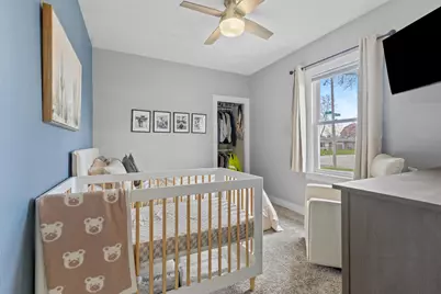 516  Menomonee Ave, South Milwaukee, WI 53172 - Photo 17