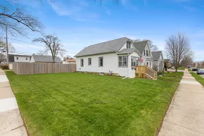 516  Menomonee Ave, South Milwaukee, WI 53172 - Photo 3