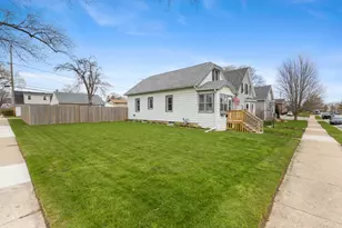516 Menomonee Ave, South Milwaukee, WI 53172 - Photo 3