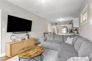 516 Menomonee Ave, South Milwaukee, WI 53172 - Photo 9
