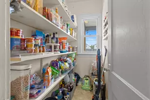 516 Menomonee Ave, South Milwaukee, WI 53172 - Photo 19