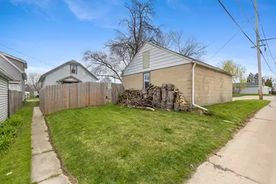 516  Menomonee Ave, South Milwaukee, WI 53172 - Photo 27