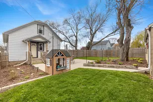 516 Menomonee Ave, South Milwaukee, WI 53172 - Photo 7