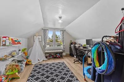 516  Menomonee Ave, South Milwaukee, WI 53172 - Photo 23