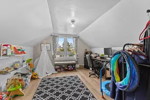 516 Menomonee Ave, South Milwaukee, WI 53172 - Photo 23