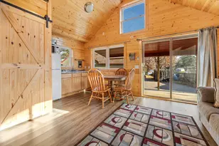 2608B 7 1/4 Ave, Chetek, WI 54728 - Photo 29