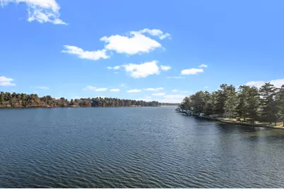 2608B  7 1/4 Ave, Chetek, WI 54728 - Photo 41