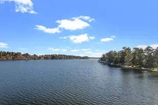 2608B 7 1/4 Ave, Chetek, WI 54728 - Photo 41