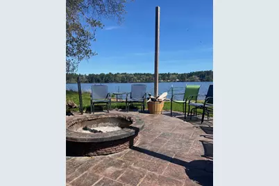 2608B  7 1/4 Ave, Chetek, WI 54728 - Photo 49