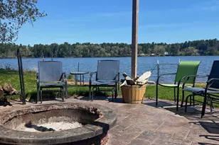 2608B 7 1/4 Ave, Chetek, WI 54728 - Photo 49