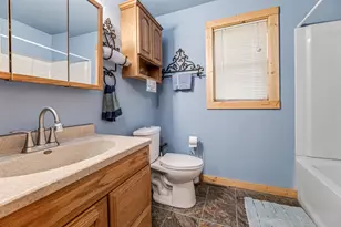 2608B 7 1/4 Ave, Chetek, WI 54728 - Photo 17