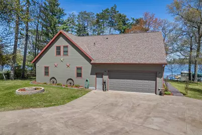2608B  7 1/4 Ave, Chetek, WI 54728 - Photo 45