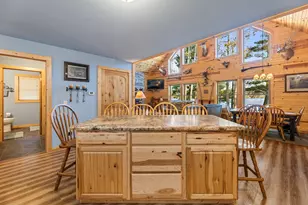 2608B 7 1/4 Ave, Chetek, WI 54728 - Photo 13