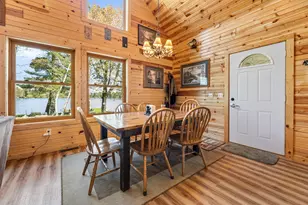 2608B 7 1/4 Ave, Chetek, WI 54728 - Photo 7