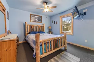 2608B 7 1/4 Ave, Chetek, WI 54728 - Photo 15