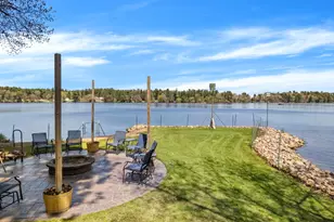 2608B 7 1/4 Ave, Chetek, WI 54728 - Photo 39