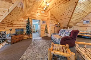 2608B 7 1/4 Ave, Chetek, WI 54728 - Photo 19