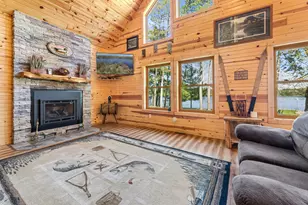 2608B 7 1/4 Ave, Chetek, WI 54728 - Photo 5