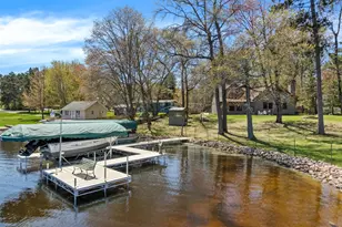 2608B 7 1/4 Ave, Chetek, WI 54728 - Photo 37