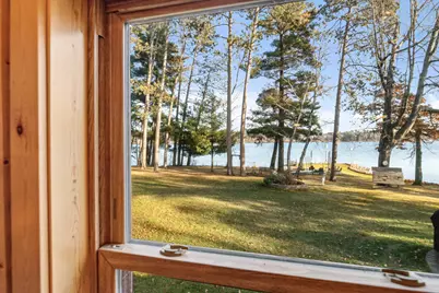 2608B  7 1/4 Ave, Chetek, WI 54728 - Photo 9