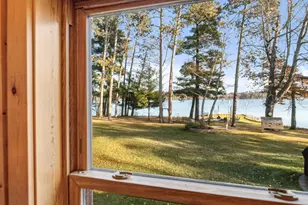 2608B 7 1/4 Ave, Chetek, WI 54728 - Photo 9