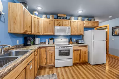 2608B  7 1/4 Ave, Chetek, WI 54728 - Photo 11