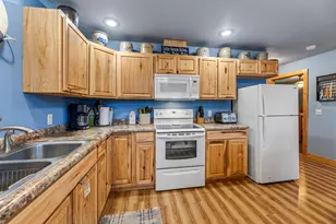 2608B 7 1/4 Ave, Chetek, WI 54728 - Photo 11