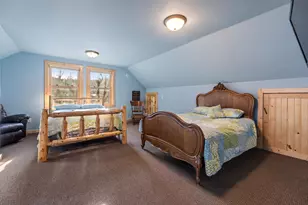 2608B 7 1/4 Ave, Chetek, WI 54728 - Photo 23