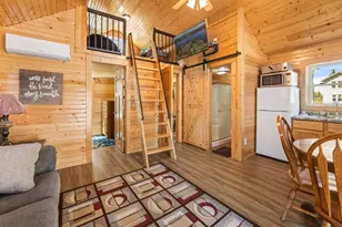 2608B 7 1/4 Ave, Chetek, WI 54728 - Photo 31