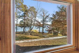 2608B 7 1/4 Ave, Chetek, WI 54728 - Photo 25