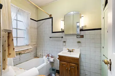 515 S 94th Pl, Milwaukee, WI 53214 - Photo 7