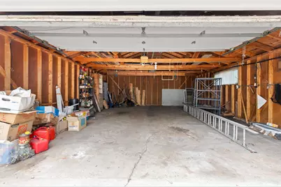 515 S 94th Pl, Milwaukee, WI 53214 - Photo 19