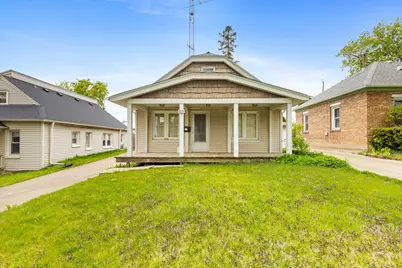 515 S 94th Pl, Milwaukee, WI 53214 - Photo 1