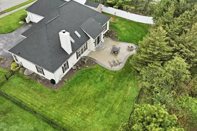 1152  River Place Blvd, Waukesha, WI 53189 - Photo 23