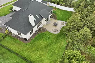 1152 River Pl Blvd, Waukesha, WI 53189 - Photo 23