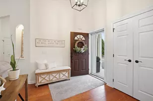 1152 River Pl Blvd, Waukesha, WI 53189 - Photo 3