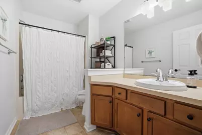 1152  River Place Blvd, Waukesha, WI 53189 - Photo 15