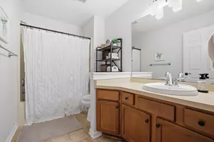 1152 River Pl Blvd, Waukesha, WI 53189 - Photo 15