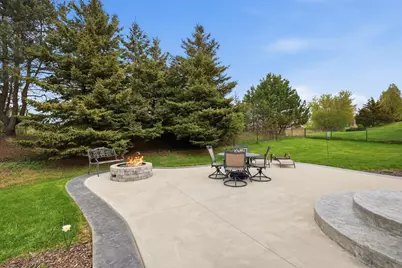 1152  River Place Blvd, Waukesha, WI 53189 - Photo 17