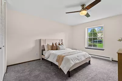 125 N University Dr #112, West Bend, WI 53095 - Photo 9