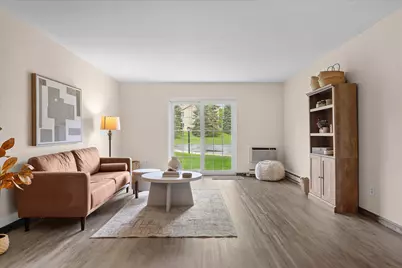 125 N University Dr #112, West Bend, WI 53095 - Photo 13