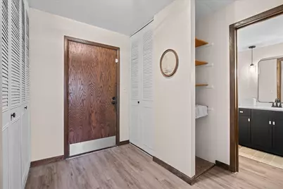 125 N University Dr #112, West Bend, WI 53095 - Photo 21