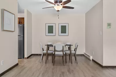 125 N University Dr #112, West Bend, WI 53095 - Photo 17