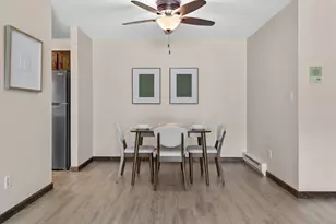 125 N University Dr, West Bend, WI 53095 - Photo 17