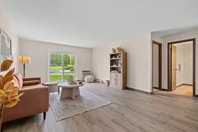 125 N University Dr #112, West Bend, WI 53095 - Photo 15
