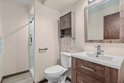 125 N University Dr #112, West Bend, WI 53095 - Photo 19