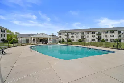 125 N University Dr #112, West Bend, WI 53095 - Photo 23