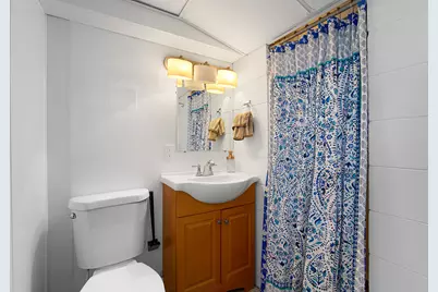 231  17th Pl, La Crosse, WI 54601 - Photo 23