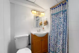 231 17th Pl, La Crosse, WI 54601 - Photo 23