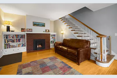 231  17th Pl, La Crosse, WI 54601 - Photo 7
